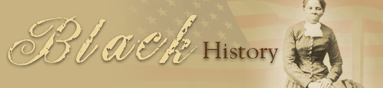 Black History