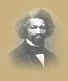 Frederick Douglass