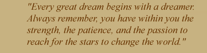Quote