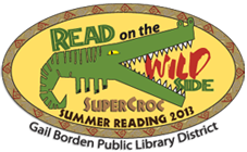 Programa de Lectura de Verano