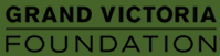 Grand Victoria Foundation