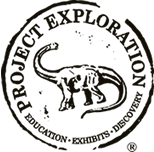 Project Exploration