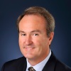 Mike Lee, President
