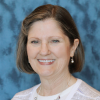 Barb Flanigan