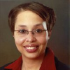 Synesha Parish