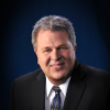 Photo of Jerry Turnquist
