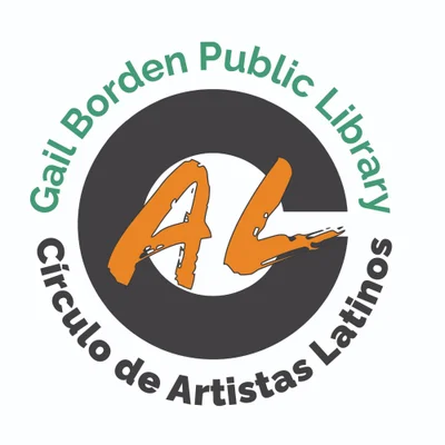 Gail Borden Public Library Circle of Latin Artists