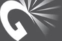 Grindstone Video Productions Grindstone Video Productions