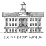 Elgin History Museum Elgin History Museum