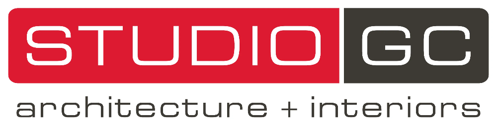 Studio GC logo